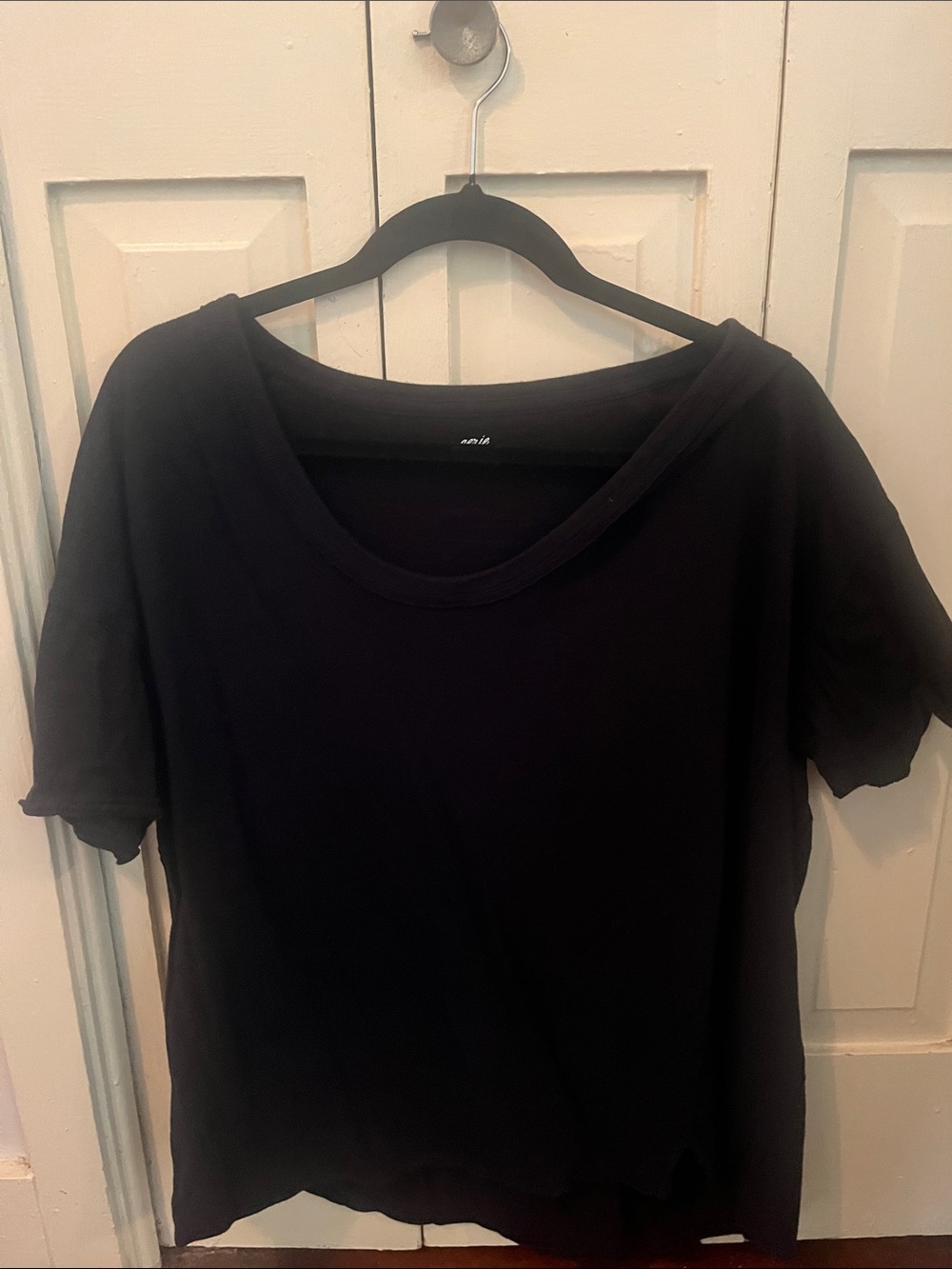 Aerie Women's Oversized Tee